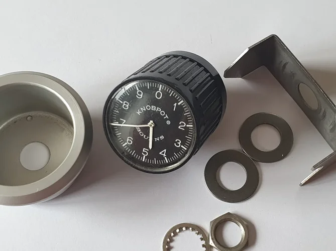 snip_20220330160108.webp snip_20220330160108.webp