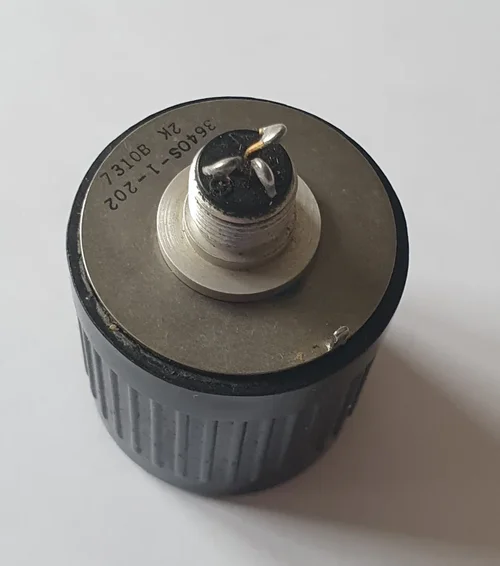 snip_20220330160523.webp snip_20220330160523.webp