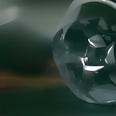 fokus defokussierung gebrochen dunkel glühen blendung glas skulptur kristall -iStock (1).jpg