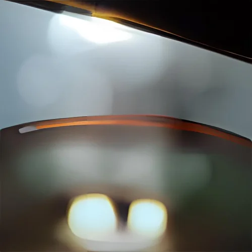 fokus defokussierung gebrochen dunkel glühen blendung glas skulptur kristall -iStock (2).webp fokus defokussierung gebrochen dunkel glühen blendung glas skulptur kristall -iStock (2).webp