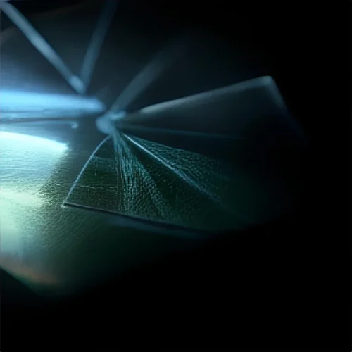 fokus defokussierung gebrochen dunkel glühen blendung glas skulptur kristall -iStock (3).webp fokus defokussierung gebrochen dunkel glühen blendung glas skulptur kristall -iStock (3).webp