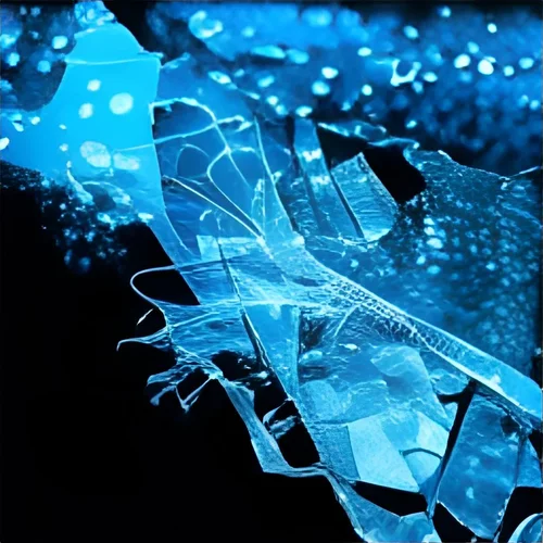 fokus defokussierung gebrochen dunkel glühen blendung glas skulptur kristall -iStock (5).webp fokus defokussierung gebrochen dunkel glühen blendung glas skulptur kristall -iStock (5).webp