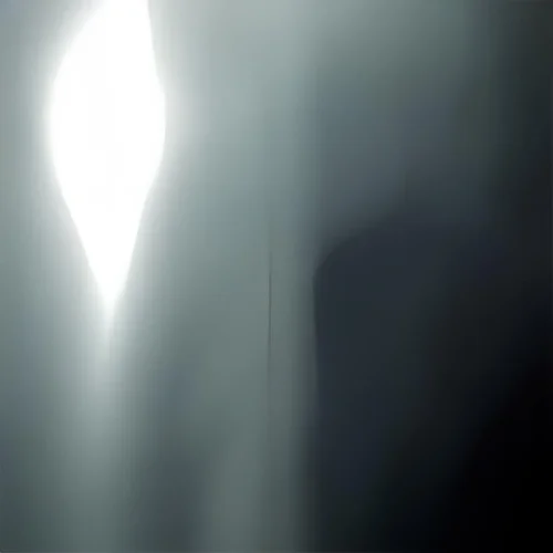 fokus defokussierung gebrochen dunkel glühen blendung glas skulptur kristall -iStock (6).webp fokus defokussierung gebrochen dunkel glühen blendung glas skulptur kristall -iStock (6).webp