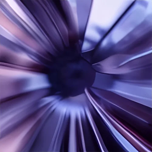 fokus defokussierung gebrochen dunkel glühen blendung glas skulptur kristall -iStock (7).webp fokus defokussierung gebrochen dunkel glühen blendung glas skulptur kristall -iStock (7).webp