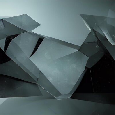 fokus defokussierung gebrochen dunkel glühen blendung glas skulptur kristall -iStock (8).jpg