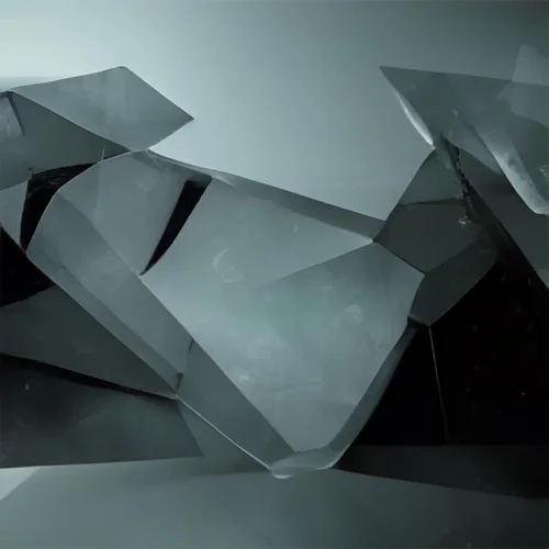 fokus defokussierung gebrochen dunkel glühen blendung glas skulptur kristall -iStock (8).webp fokus defokussierung gebrochen dunkel glühen blendung glas skulptur kristall -iStock (8).webp