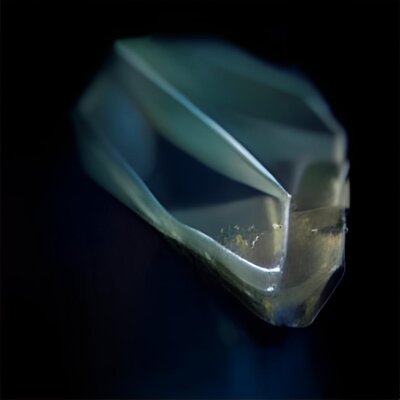 fokus defokussierung gebrochen dunkel glühen blendung glas skulptur kristall -iStock (9).jpg