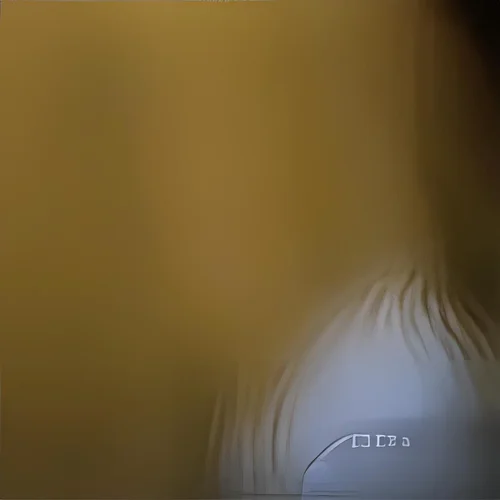 fokus defokussierung gebrochen dunkel glühen blendung glas skulptur kristall -iStock (10).webp fokus defokussierung gebrochen dunkel glühen blendung glas skulptur kristall -iStock (10).webp