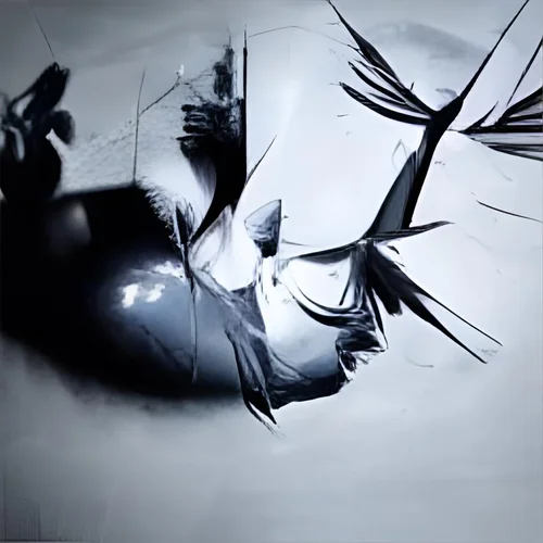 fokus defokussierung gebrochen dunkel glühen blendung glas skulptur kristall -iStock (11).webp fokus defokussierung gebrochen dunkel glühen blendung glas skulptur kristall -iStock (11).webp