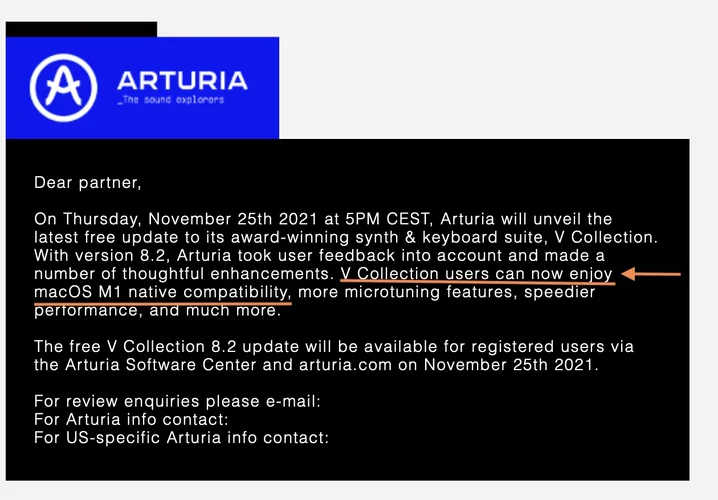 Bildschirmfoto 2022-03-30 um 18.29.40.webp Bildschirmfoto 2022-03-30 um 18.29.40.webp