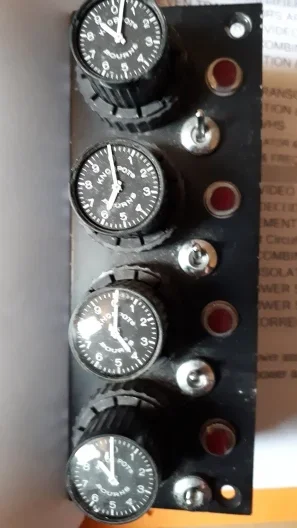 184818.webp 184818.webp