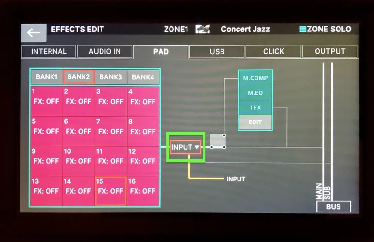 IMG_4884.jpg IMG_4884.jpg