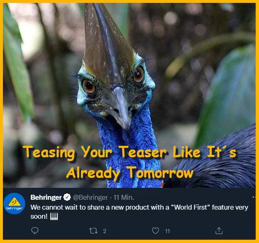 Tease_A1.webp Tease_A1.webp