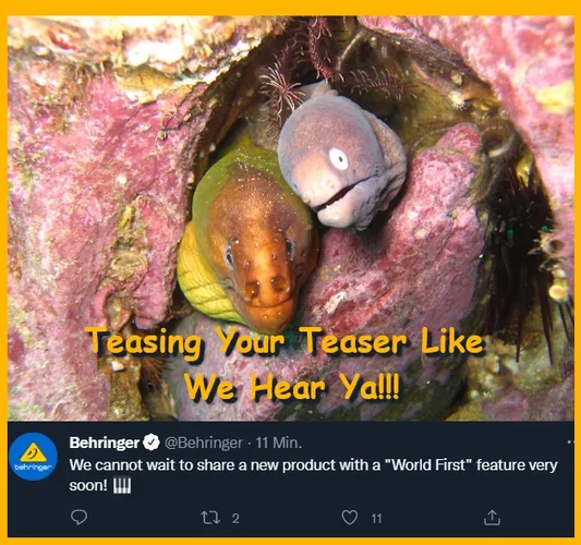 Tease2.webp Tease2.webp