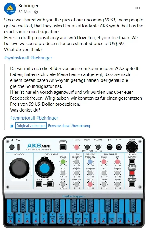 1648711805067.webp 1648711805067.webp