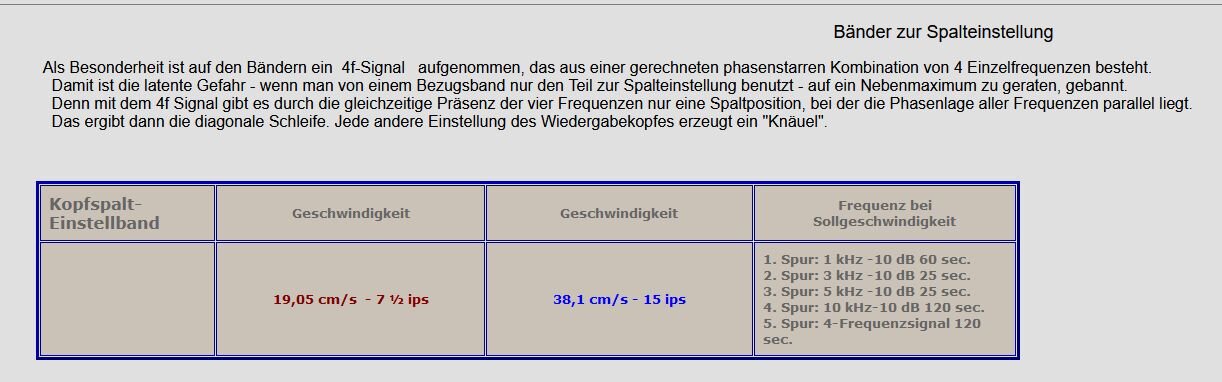 calibration.jpg