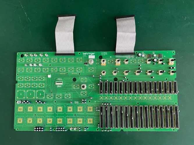 1648728282718.webp 1648728282718.webp