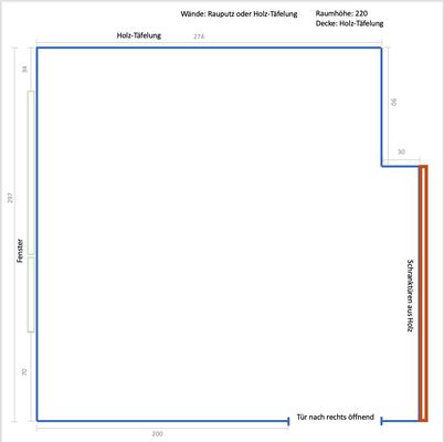 Bildschirmfoto 2022-03-31 um 16.54.32.png