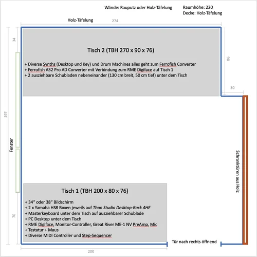 Bildschirmfoto 2022-03-31 um 16.54.42.webp