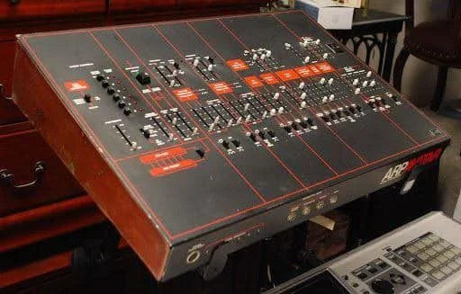 1648746935984.png 1648746935984.png