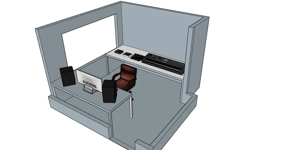 Haus8 Skizze.jpg Haus8 Skizze.jpg