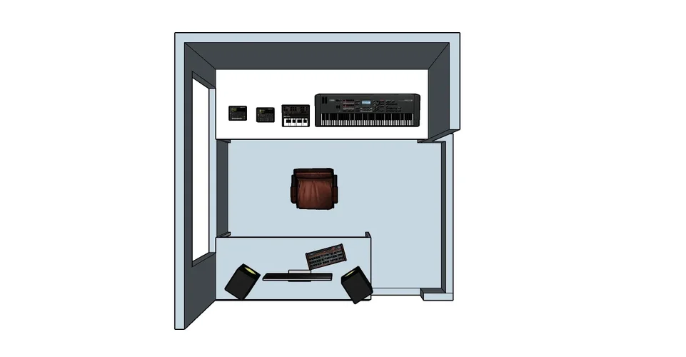 Haus8 Skizze2.jpg Haus8 Skizze2.jpg