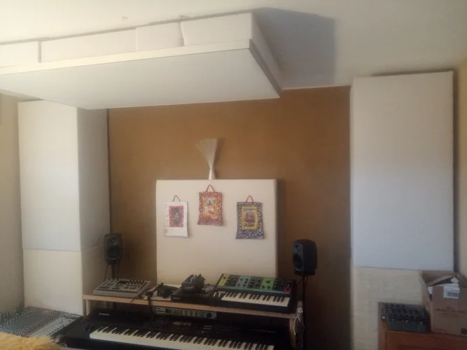 IMG_20220401_091724_0.webp IMG_20220401_091724_0.webp