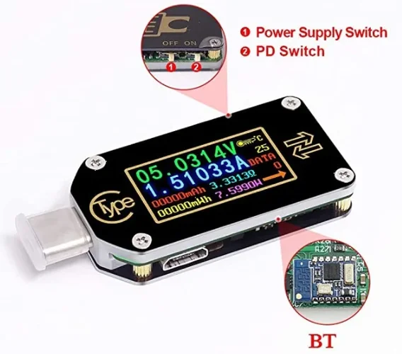 snip_20220401101711.webp snip_20220401101711.webp