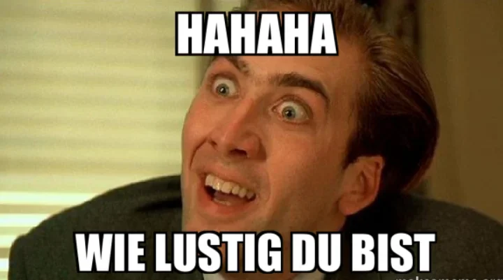 1648806185076.webp 1648806185076.webp