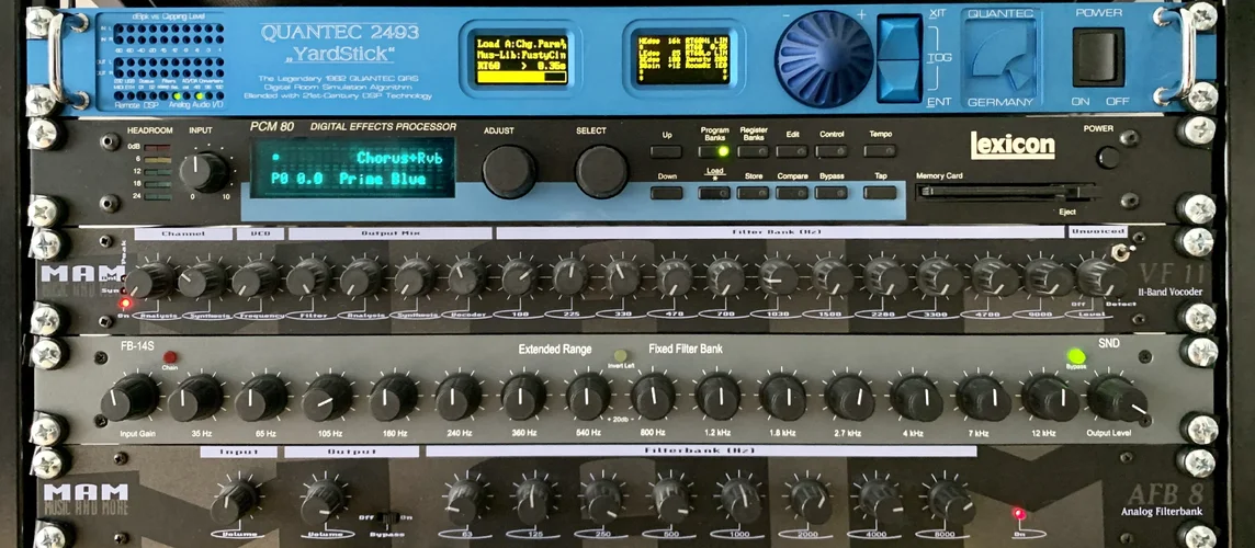 wolf und seine freunde.webp