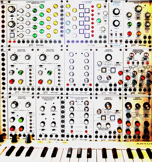 IMG_3612.JPG IMG_3612.JPG