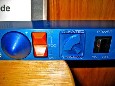 vintage-quantec-yardstick-2402-room_1_9838265b5c24e6f7c98e499a9cb26782.jpg