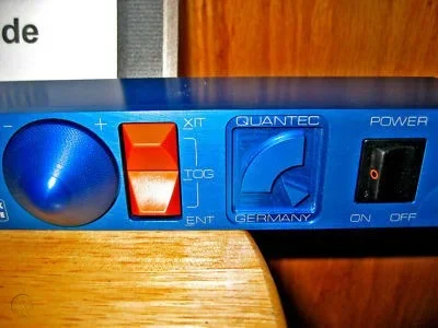 vintage-quantec-yardstick-2402-room_1_9838265b5c24e6f7c98e499a9cb26782.webp