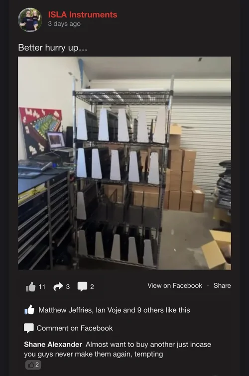 027BE72B-6097-4B73-9B66-ACABEFA4E551.webp 027BE72B-6097-4B73-9B66-ACABEFA4E551.webp