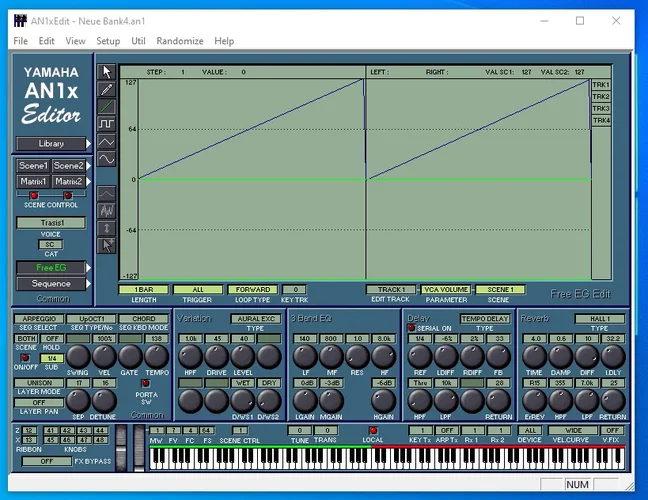 Free EG Tempo Sync.jpg Free EG Tempo Sync.jpg