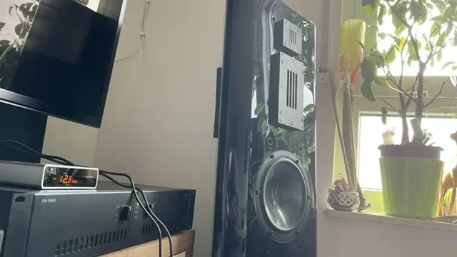 823BBD46-FA0E-434C-BF82-355C83EF1F9B.webp 823BBD46-FA0E-434C-BF82-355C83EF1F9B.webp