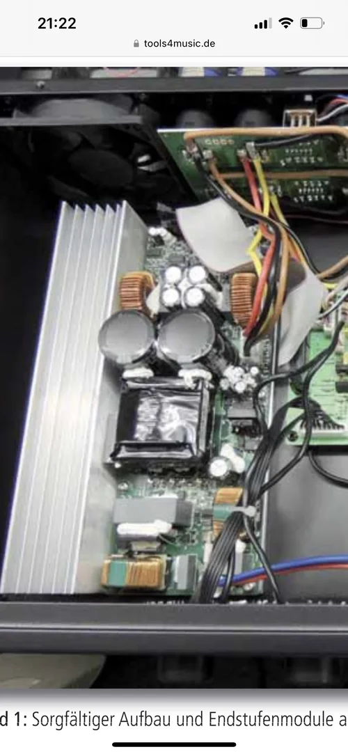 B06BA7BD-9E8F-40A0-889B-C06C2914E3E8.webp B06BA7BD-9E8F-40A0-889B-C06C2914E3E8.webp