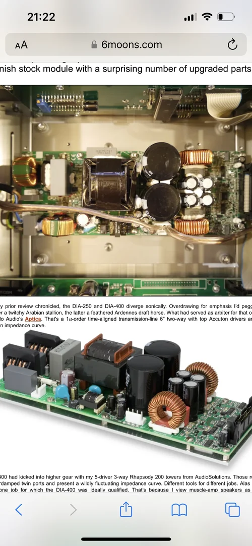 4FB7F43B-2F0F-4A99-8CFA-68D10C6B3095.webp 4FB7F43B-2F0F-4A99-8CFA-68D10C6B3095.webp