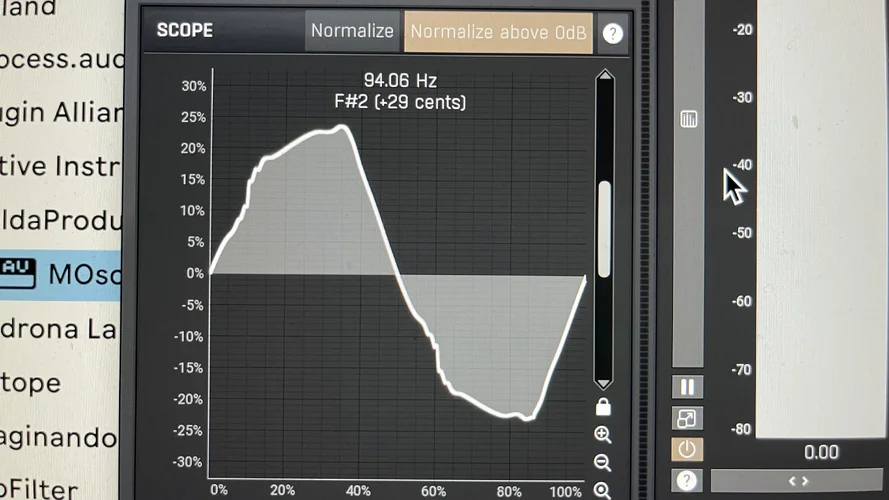 A65C0CC5-96DC-419F-8647-570D3DBADD0F.webp A65C0CC5-96DC-419F-8647-570D3DBADD0F.webp