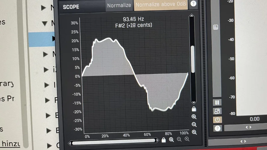 D302D18C-7AD6-40BF-B3AD-31E445EA0D02.webp D302D18C-7AD6-40BF-B3AD-31E445EA0D02.webp