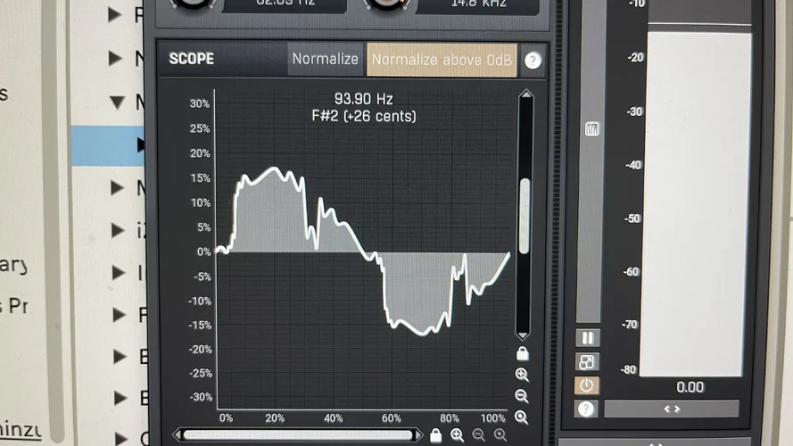 4DF80C78-8443-4BD3-B1D7-5221410A4FCD.webp 4DF80C78-8443-4BD3-B1D7-5221410A4FCD.webp