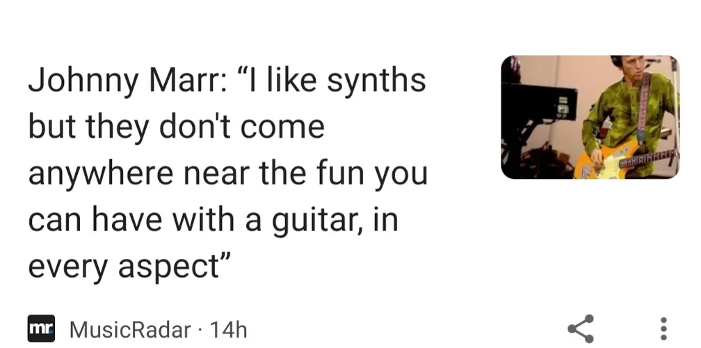 20220402_113759.webp 20220402_113759.webp