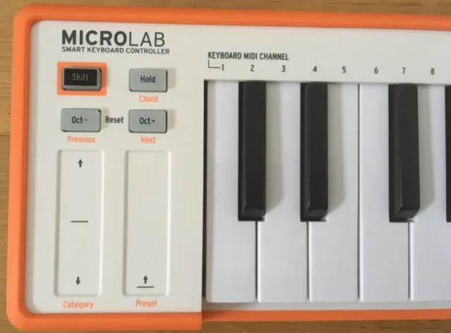 02_temp.jpg 02_temp.jpg