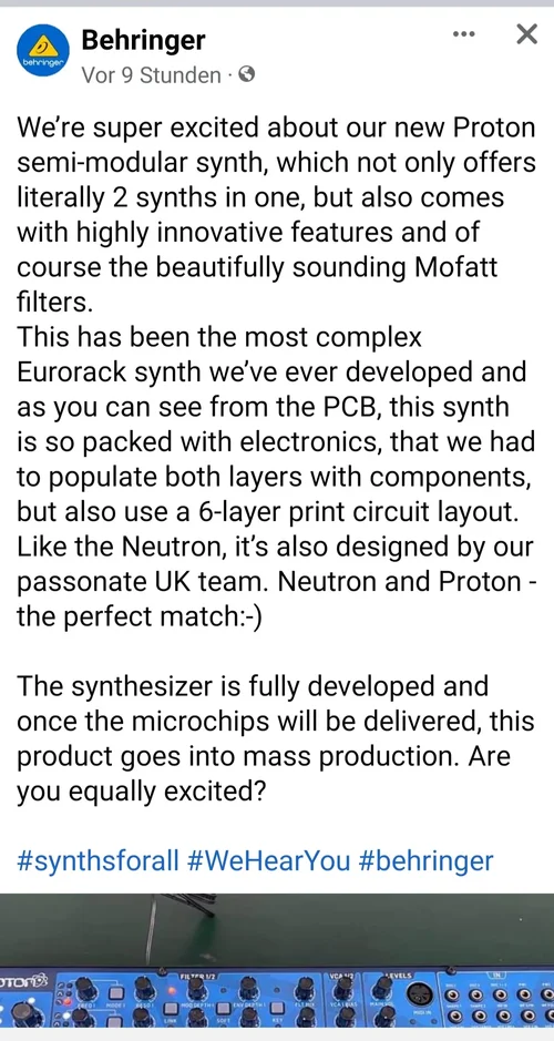 Screenshot_20220402-124054_Facebook.jpg Screenshot_20220402-124054_Facebook.jpg