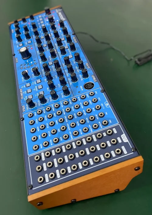 1648896145586.webp 1648896145586.webp