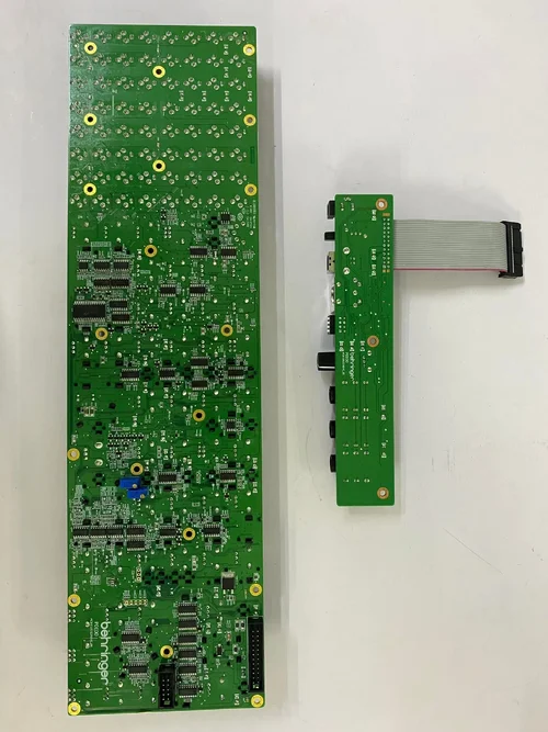 1648896178067.webp 1648896178067.webp