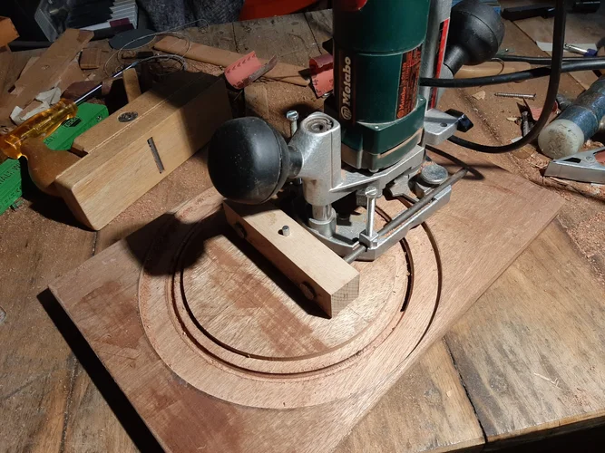 20220316_195455.webp 20220316_195455.webp