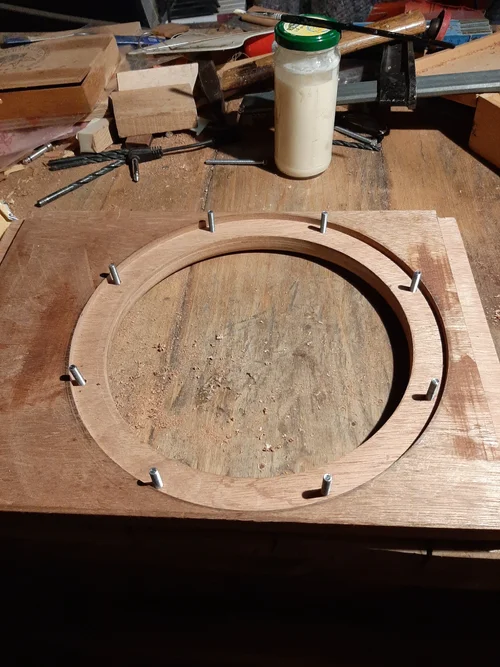 20220317_192832.webp 20220317_192832.webp