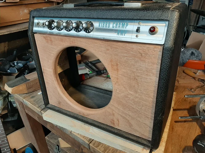 20220317_113023.webp 20220317_113023.webp