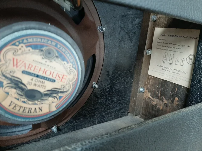 20220402_130047.webp 20220402_130047.webp